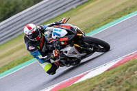 enduro-digital-images;event-digital-images;eventdigitalimages;no-limits-trackdays;peter-wileman-photography;racing-digital-images;snetterton;snetterton-no-limits-trackday;snetterton-photographs;snetterton-trackday-photographs;trackday-digital-images;trackday-photos